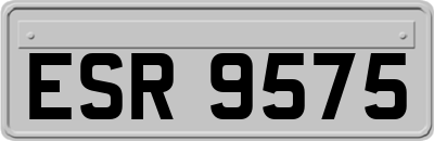 ESR9575