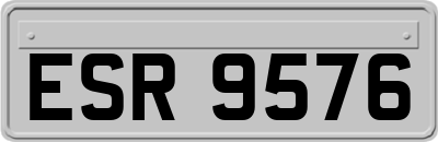 ESR9576