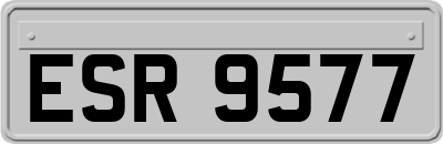 ESR9577