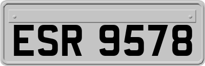 ESR9578