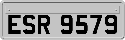 ESR9579