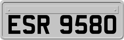 ESR9580