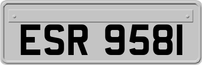 ESR9581