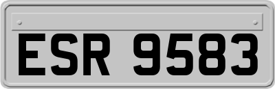 ESR9583