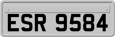 ESR9584