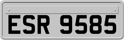ESR9585