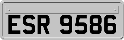 ESR9586