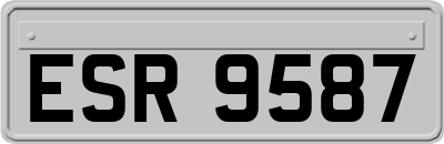 ESR9587