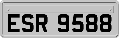 ESR9588