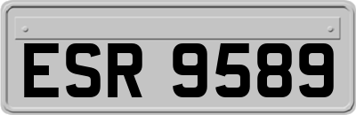 ESR9589