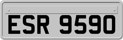 ESR9590