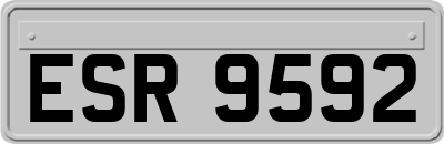 ESR9592