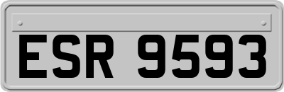 ESR9593