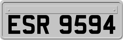 ESR9594
