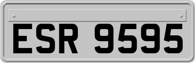 ESR9595