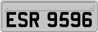 ESR9596