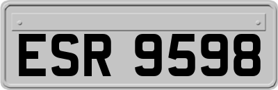 ESR9598