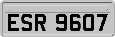 ESR9607