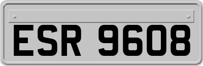 ESR9608