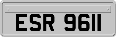 ESR9611