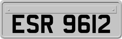 ESR9612