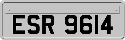 ESR9614