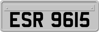 ESR9615