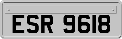 ESR9618