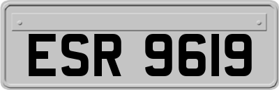 ESR9619