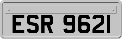 ESR9621