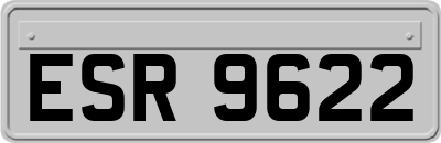 ESR9622