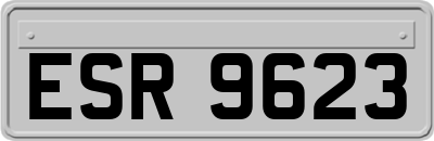 ESR9623