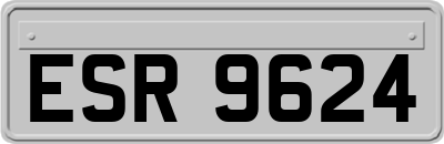 ESR9624