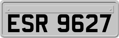 ESR9627