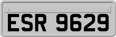 ESR9629