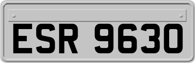 ESR9630