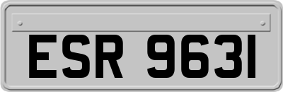 ESR9631