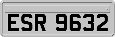 ESR9632