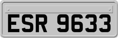 ESR9633