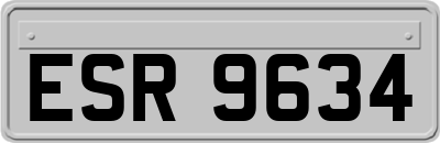 ESR9634