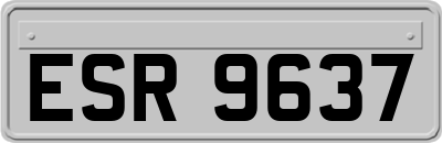 ESR9637