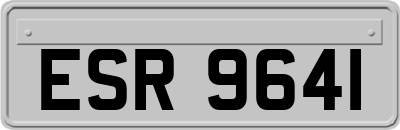 ESR9641