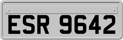 ESR9642