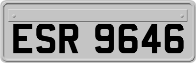 ESR9646