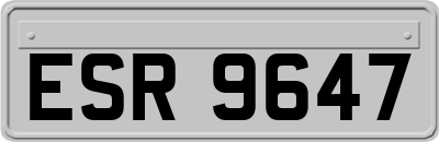 ESR9647