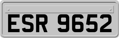 ESR9652