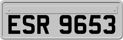 ESR9653