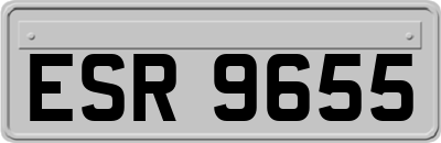 ESR9655