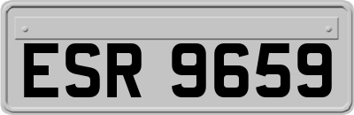 ESR9659