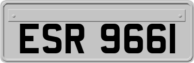 ESR9661